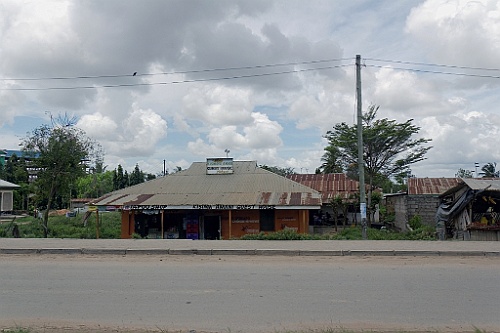 Kenia (470)